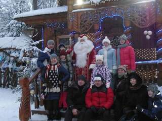 Апартаменты One-Bedroom Apartment Apartment on Sovetskaya Брест Апартаменты с 1 спальней (для 5 взрослых)-18