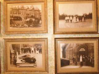 Апартаменты One-Bedroom Apartment Apartment on Sovetskaya Брест Апартаменты с 1 спальней (для 5 взрослых)-20