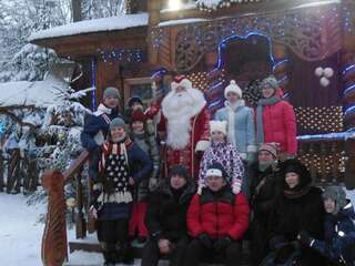 Апартаменты One-Bedroom Apartment Apartment on Sovetskaya Брест Апартаменты с 1 спальней (для 5 взрослых)-47